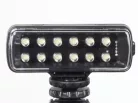 Manfrotto Pocket-12 LED lámpa