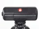Manfrotto Pocket-12 LED lámpa