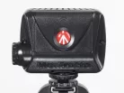 Manfrotto Mini-24 LED lámpa