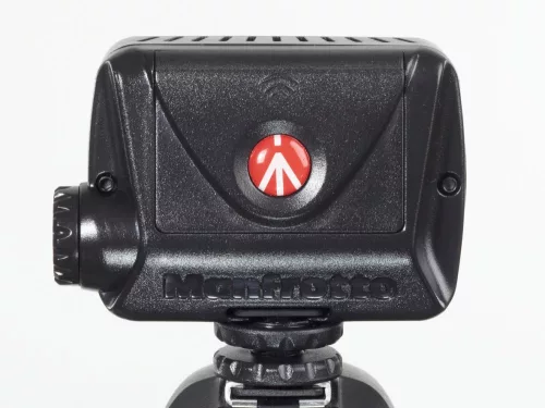 Manfrotto Mini-24 LED lámpa