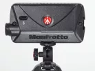 Manfrotto Midi-36 hibrid+ LED lámpa