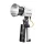 GODOX ML60II-Bi LED Lámpa Softbox Szett (60W, 65cm, 2m)