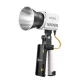 GODOX ML60II-Bi LED Lámpa Softbox Szett (60W, 65cm, 2m)