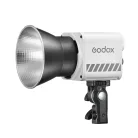 GODOX ML60II-Bi LED Lámpa Softbox Szett (60W, 65cm, 2m)