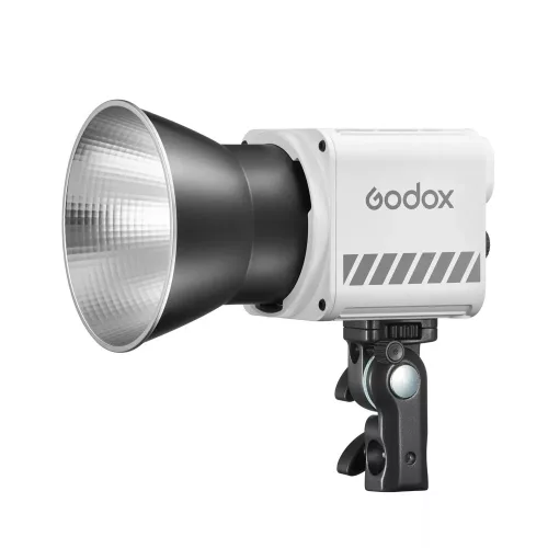 GODOX ML60II-Bi LED Lámpa Softbox Szett (60W, 65cm, 2m)