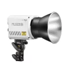 GODOX ML60II-Bi LED Lámpa Softbox Szett (60W, 65cm, 2m)
