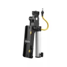 GODOX ML60II-Bi LED Lámpa Softbox Szett (60W, 65cm, 2m)