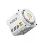 GODOX ML60II-Bi LED Lámpa Softbox Szett (60W, 65cm, 2m)