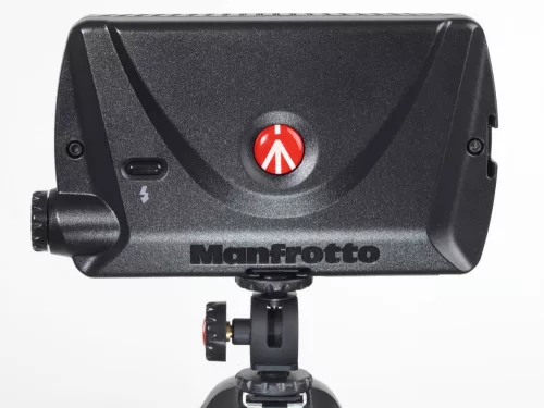 Manfrotto Maxima-84 Hybrid