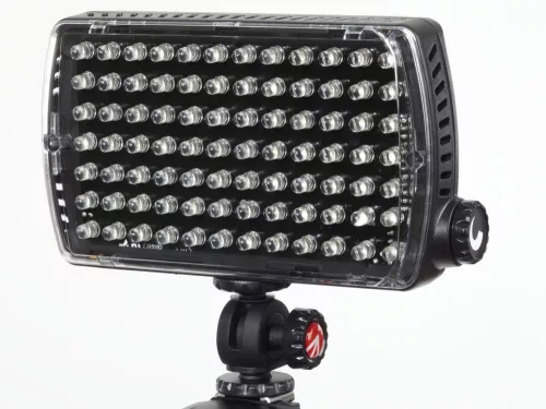 Manfrotto Maxima-84 Hybrid