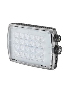   Manfrotto LED Light CROMA2 with Gel Diffuser and Ball Head (MLCROMA2)