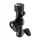 Manfrotto Tilt fej cold shoe vakupapuccsal (MLH1HS-2)