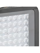 Manfrotto LED-Licht LYKOS Tageslicht (MLL1500-D)