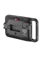 Manfrotto LED-Licht LYKOS Tageslicht (MLL1500-D)