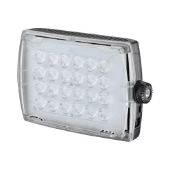 Manfrotto MLMICROPRO2 LED lámpa (940lumen)