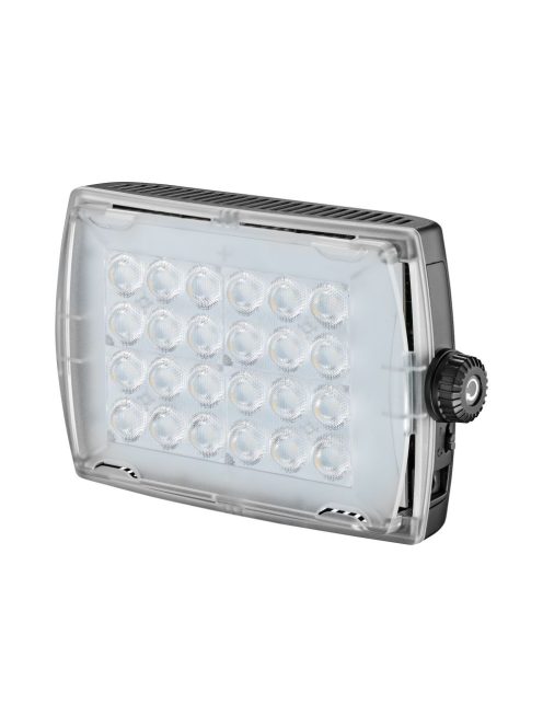 Manfrotto MLMICROPRO2 LED lámpa (940lumen)