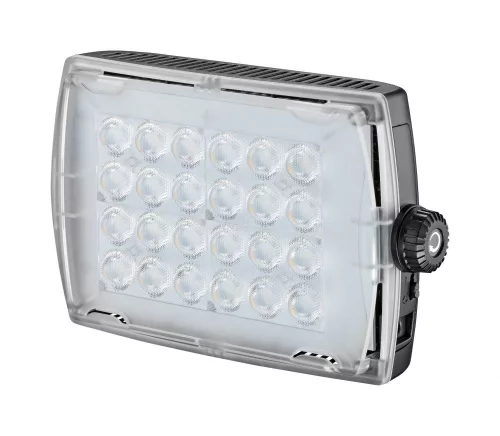 Manfrotto MLMICROPRO2 LED lámpa (940lumen)
