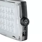 Manfrotto MLMICROPRO2 LED lámpa (940lumen)
