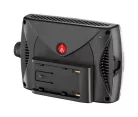 Manfrotto MLMICROPRO2 LED lámpa (940lumen)