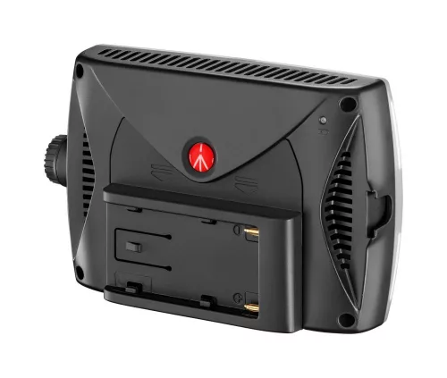 Manfrotto MLMICROPRO2 LED lámpa (940lumen)
