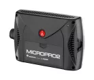 Manfrotto MLMICROPRO2 LED lámpa (940lumen)
