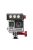 Manfrotto Off road ThrilLED Licht und Halterung für GoPro Kameras (MLOFFROAD)
