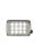 Manfrotto LED-Licht Spectra 500 Lichtintensität 550lx@1m (MLS500F)