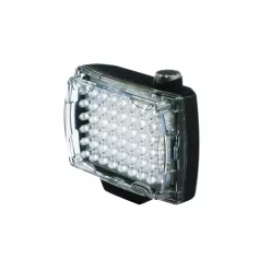 Manfrotto Spectra 500S LED lámpa