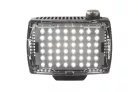 Manfrotto Spectra 500S LED lámpa