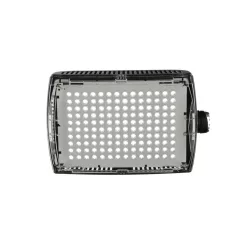 Manfrotto Spectra 900F LED lámpa