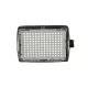 Manfrotto Spectra 900F LED lámpa