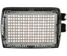 Manfrotto Spectra 900FT LED lámpa