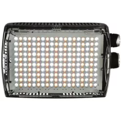 Manfrotto Spectra 900FT LED lámpa