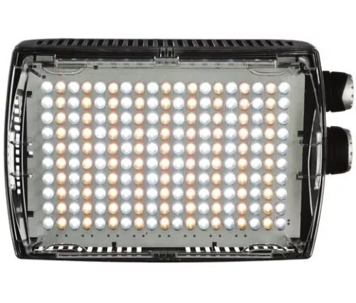 Manfrotto Spectra 900FT LED lámpa