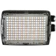 Manfrotto Spectra 900FT LED lámpa