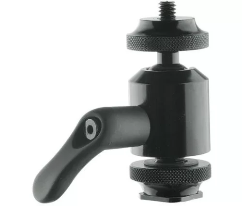 Manfrotto Spectra 900FT LED lámpa