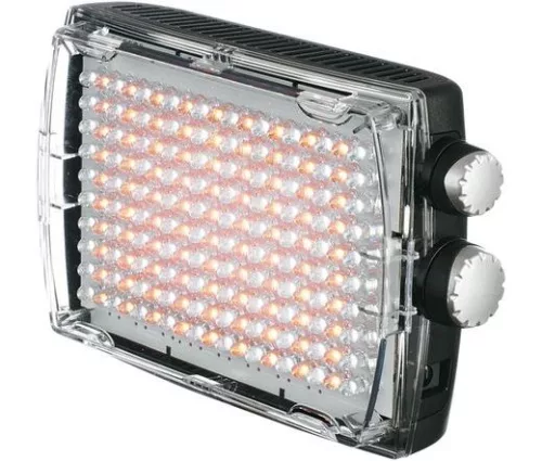 Manfrotto Spectra 900FT LED lámpa