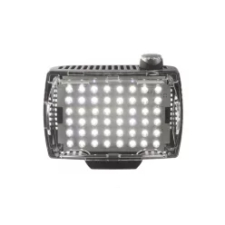 Manfrotto Spectra 900S LED lámpa