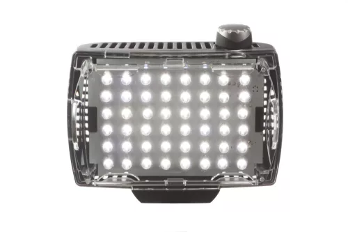Manfrotto Spectra 900S LED lámpa
