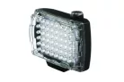 Manfrotto Spectra 900S LED lámpa