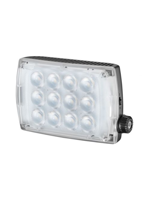 Manfrotto LED-Licht SPECTRA2 (MLSPECTRA2)