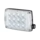 Manfrotto LED Light SPECTRA2 (MLSPECTRA2)