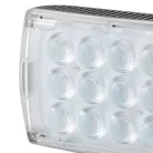 Manfrotto LED Light SPECTRA2 (MLSPECTRA2)