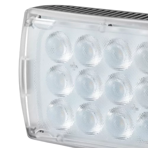 Manfrotto LED Light SPECTRA2 (MLSPECTRA2)