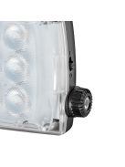 Manfrotto LED-Licht SPECTRA2 (MLSPECTRA2)