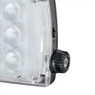 Manfrotto LED Light SPECTRA2 (MLSPECTRA2)