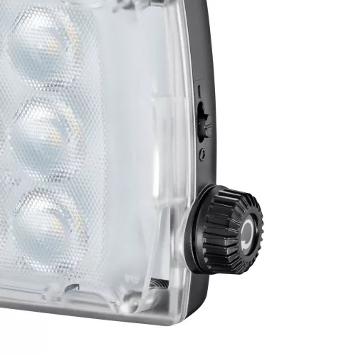 Manfrotto LED Light SPECTRA2 (MLSPECTRA2)