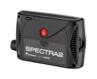 Manfrotto LED Light SPECTRA2 (MLSPECTRA2)
