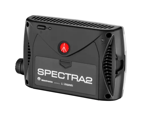 Manfrotto LED Light SPECTRA2 (MLSPECTRA2)