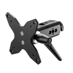 TetherGear VESA Monitor mount rögzítő